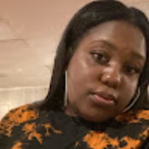 Meet your Posher, Asya